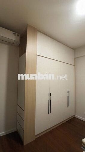 THUÊ CĂN HỘ PICITY HIGH PARK QUẬN 12 CHỈ TỪ 6 TRIỆU/THÁNG.