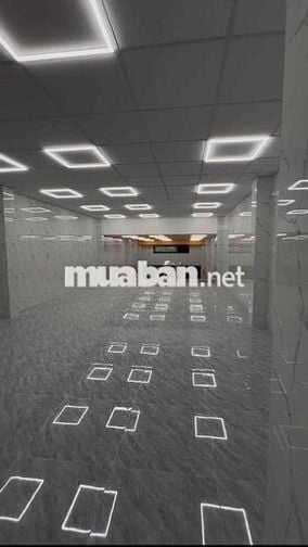🏡 NHÀ CHO THUÊ 5X20 - MẶT TIỀN TRẦN VĂN MƯỜI – XUÂN THỚI ĐÔNG, HÓC MÔN