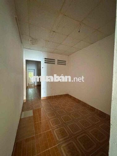 NHÀ MT ĐƯỜNG SỐ GIÁ 9TR/TH CÒN TL -P.TÂN KIỂNG SÁT LOTE -ĐƯỜNG 8M