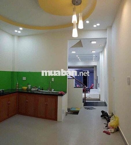 ✅CHO THUÊ Nhà KDC Kiều Đàm kế HimLam, Lottel , Phường Tân Hưng, Q7.