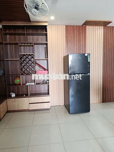 CHÍNH CHỦ CHO THUÊ CĂN HỘ CITYLAND 3PN CHỈ 17TR CHỐT NHANH