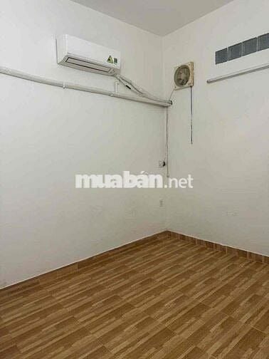 nhà nguyên căn gần gigamal sẵn máy lạnh