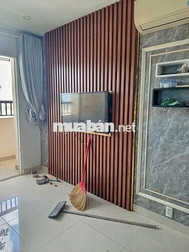 CHÍNH CHỦ CHO THUÊ CĂN HỘ CITYLAND 3PN CHỈ 17TR CHỐT NHANH