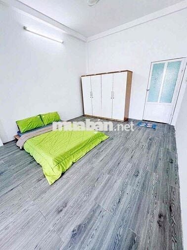 PHONG BAN CÔNG RỘNG GIÁ RẺ NGAY TRUNG TÂM QUẬN 7
