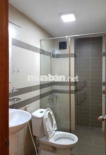 ✅CHO THUÊ Nhà KDC Kiều Đàm kế HimLam, Lottel , Phường Tân Hưng, Q7.