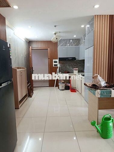 CHÍNH CHỦ CHO THUÊ CĂN HỘ CITYLAND 3PN CHỈ 17TR CHỐT NHANH
