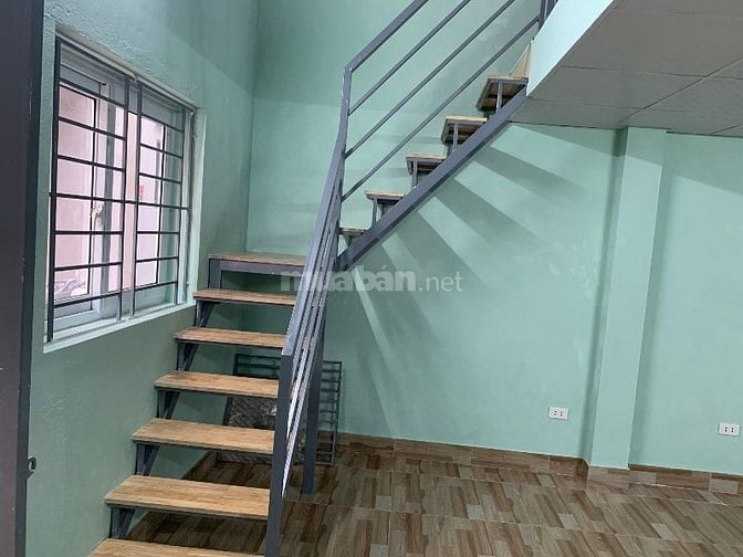 Cho thuê nhà riêng biệt Chính chủ 