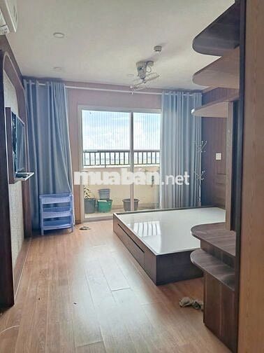 CHÍNH CHỦ CHO THUÊ CĂN HỘ CITYLAND 3PN CHỈ 17TR CHỐT NHANH