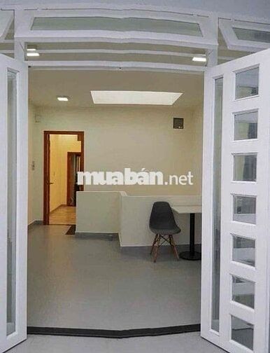 ✅CHO THUÊ Nhà KDC Kiều Đàm kế HimLam, Lottel , Phường Tân Hưng, Q7.
