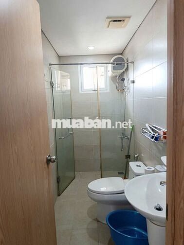 CHÍNH CHỦ CHO THUÊ CĂN HỘ CITYLAND 3PN CHỈ 17TR CHỐT NHANH