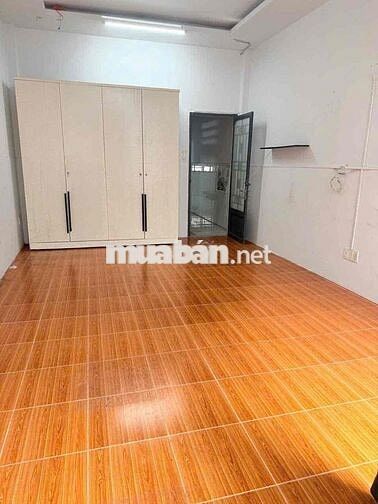 CHO THUÊ Nhà Hẻm Xe Hơi KDC Lý Phục Man, Phường Bình Thuận, Q7
