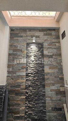 CHO THUÊ NHÀ | HƯƠNG LỘ 2  - BÌNH TRỊ ĐÔNG A - Q. BÌNH TÂN