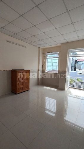 CHO THUÊ NHÀ | HƯƠNG LỘ 2  - BÌNH TRỊ ĐÔNG A - Q. BÌNH TÂN