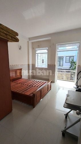 CHO THUÊ NHÀ | HƯƠNG LỘ 2  - BÌNH TRỊ ĐÔNG A - Q. BÌNH TÂN