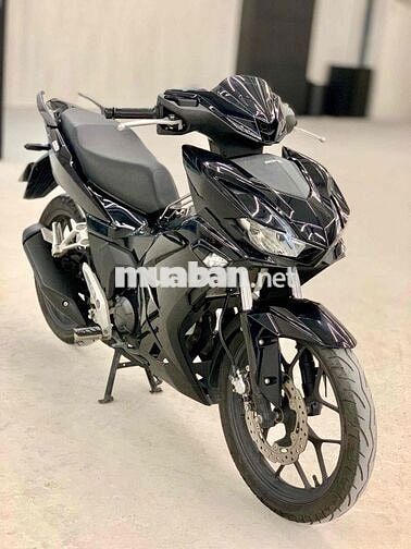 Honda Winner X V3 2022 Chính Chủ Biển 72 Giá Tốt