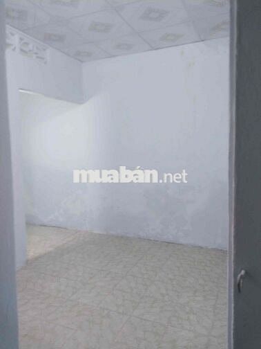 Thuê nhà mặt tiền đường mậu thân