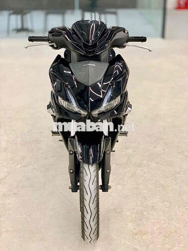 Honda Winner X V3 2022 Chính Chủ Biển 72 Giá Tốt