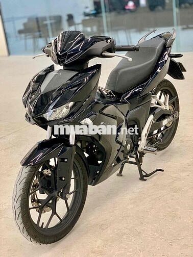 Honda Winner X V3 2022 Chính Chủ Biển 72 Giá Tốt