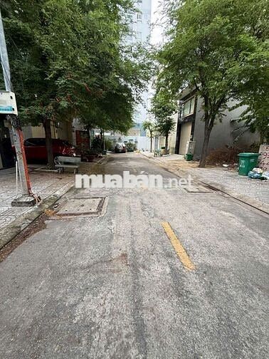 cho thuê nhà nguyên căn an phú đông quận 12