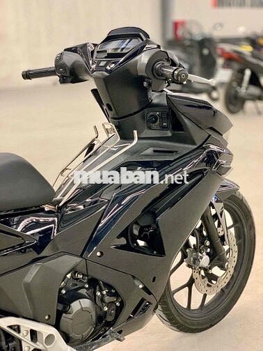 Honda Winner X V3 2022 Chính Chủ Biển 72 Giá Tốt