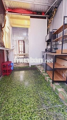 CHO THUÊ PHÒNG QUẬN 3, GIÁ RẺ - CHÍNH CHỦ