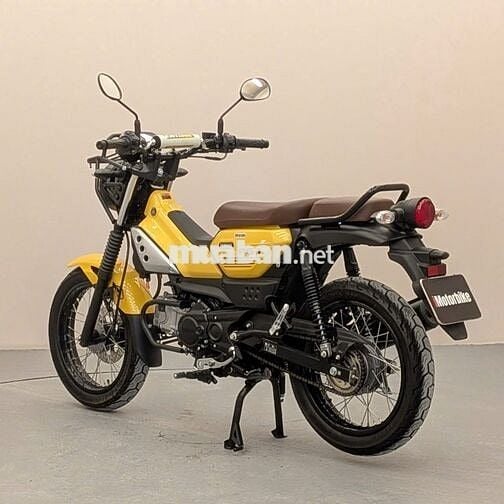 Yamaha PG-1 2024 Vàng 3500 km