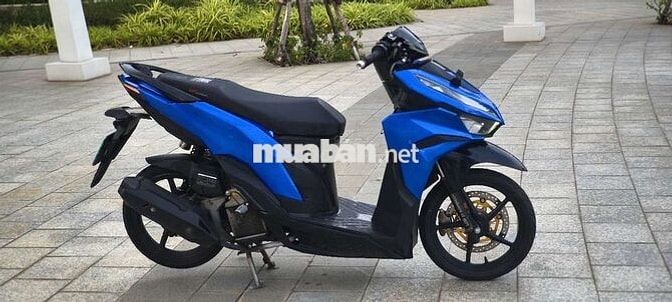 Honda Vario 150 úp áo 2025 ffu đồ chơi bán hoạc gl