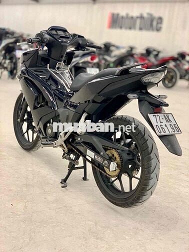 Honda Winner X V3 2022 Chính Chủ Biển 72 Giá Tốt