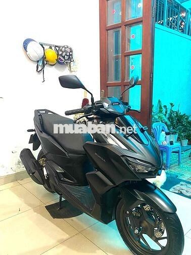 Honda Vario 160cc.thắng Abs.Đk 2023,nhập 95%BSTP