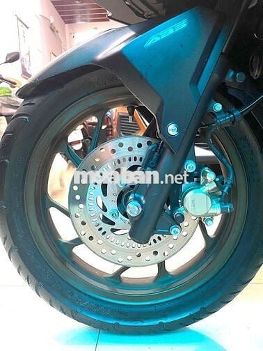 Honda Vario 160cc.thắng Abs.Đk 2023,nhập 95%BSTP