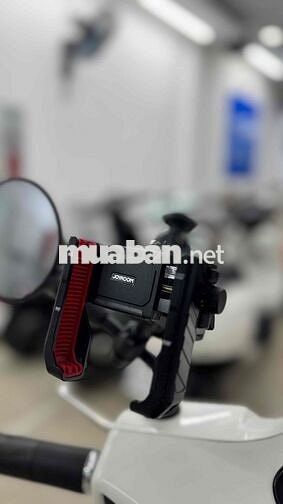 Vespa Super GTS 150cc 2021 ngay chủ mua mới