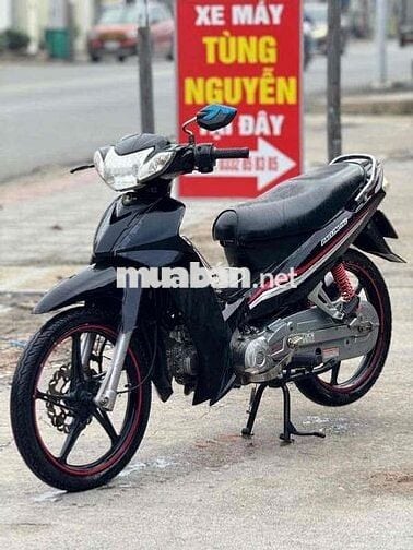 Si 50cc 2022