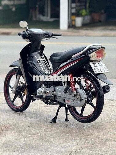 Si 50cc 2022