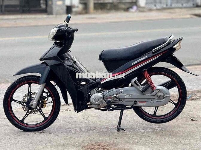 Si 50cc 2022