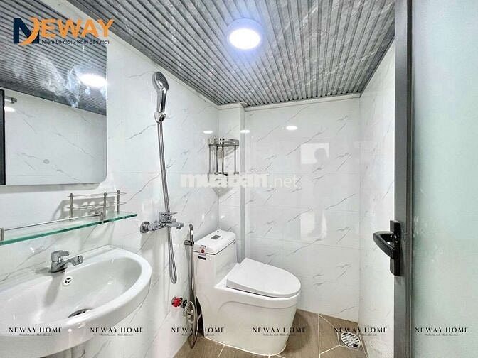 PHÒNG TRỌ SINH VIÊN ĐI BỘ QUA CAO ĐẲNG Y DƯỢC HỒNG ĐỨC