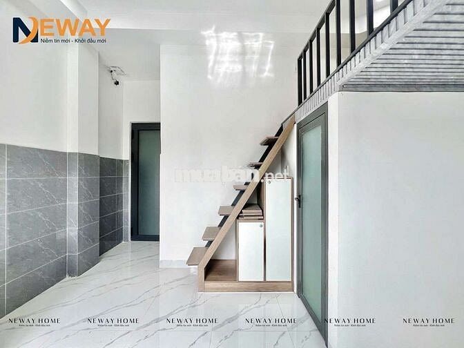 PHÒNG TRỌ SINH VIÊN ĐI BỘ QUA CAO ĐẲNG Y DƯỢC HỒNG ĐỨC