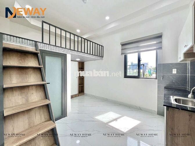 PHÒNG TRỌ SINH VIÊN ĐI BỘ QUA CAO ĐẲNG Y DƯỢC HỒNG ĐỨC