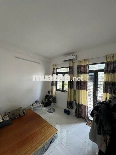 🏡 Cho thuê nhà – Nhận nhà đầu tháng 8 – Hẻm 10m – 2PN – 10 triệu/tháng