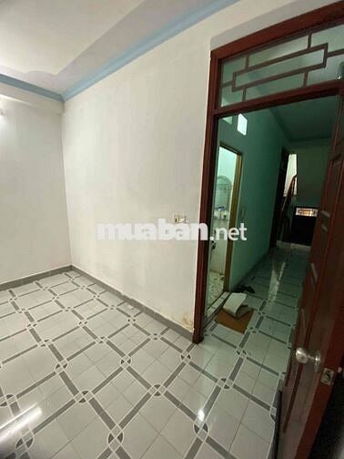 Trọ giá rẻ Quận 12 gần tô Ký ,Đh GTVT ,Cai đẳng FPT,…