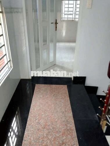 cho thuê nhà nguyê căn an phú đông vườn lài quận 12