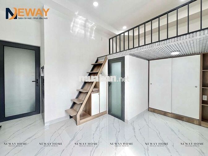 PHÒNG TRỌ SINH VIÊN ĐI BỘ QUA CAO ĐẲNG Y DƯỢC HỒNG ĐỨC