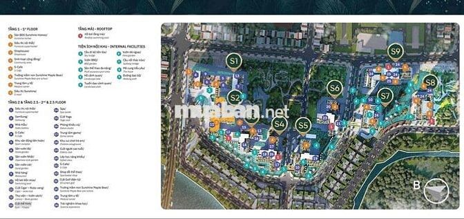 Giá sốc: 3PN 105m2 CHỈ 9,3 TỶ ĐÃ CÓ VAT. Căn hộ 5 sát PMH – cơ hội t