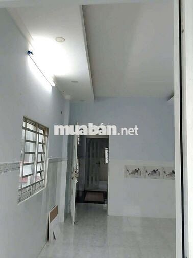 cho thuê nhà nguyê căn an phú đông vườn lài quận 12