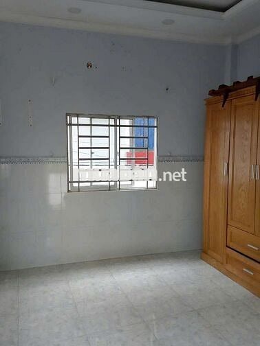 cho thuê nhà nguyê căn an phú đông vườn lài quận 12