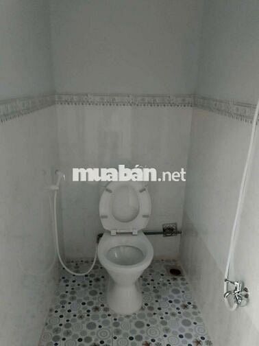 cho thuê nhà nguyê căn an phú đông vườn lài quận 12