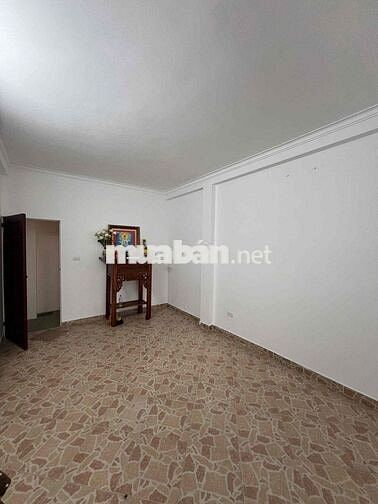 HÓT! CHÍNH CHỦ BÁN NHÀ PHỐ VŨ TÔNG PHAN 40m x 5 TÂNG CÁCH Ô TÔ 15m