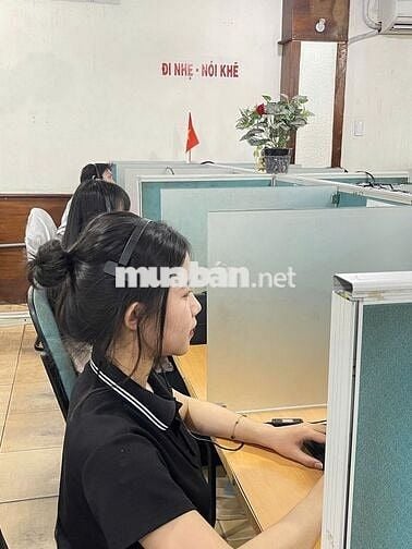 Tổng Đài CSKH Viettel | Không Sales |  6-10tr