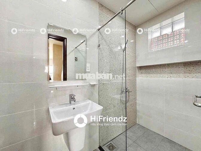 🔥STUDIO SIÊU ĐẸP FULL NỘI THẤT_NGUYỄN VĂN TRỖI_NGAY NGÃ TƯ PHÚ NHUẬN