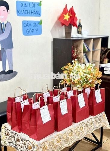 Tổng Đài CSKH Viettel | Không Sales |  6-10tr