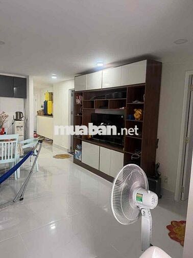 BÁN CĂN HỘ THOÁNG MÁT- RỘNG RÃI 4S GARDEN
